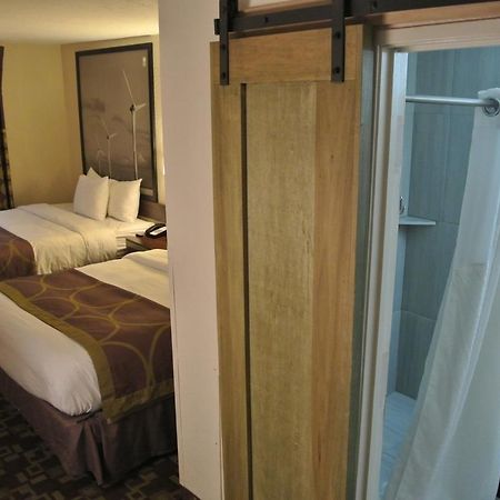 402 Hotel 오마하 외부 사진