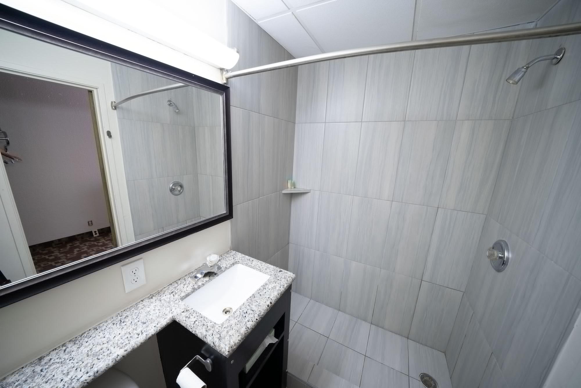 402 Hotel 오마하 외부 사진