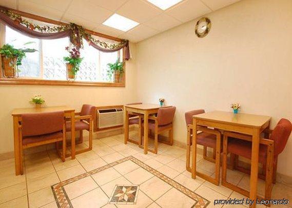 402 Hotel 오마하 외부 사진