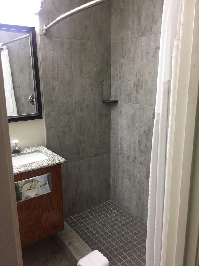 402 Hotel 오마하 외부 사진